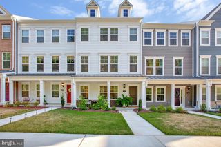 733 ANNAPOLIS NECK RD #D, Annapolis, MD 21403