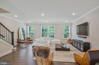 733 ANNAPOLIS NECK RD #D, Annapolis, MD 21403