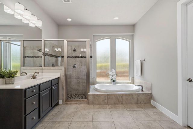 29826 Deer Crest Lane, Fulshear, TX 77406