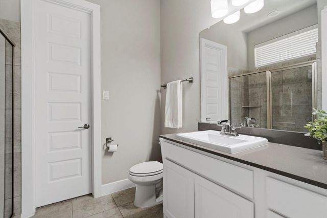 29826 Deer Crest Lane, Fulshear, TX 77406