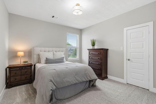 29826 Deer Crest Lane, Fulshear, TX 77406