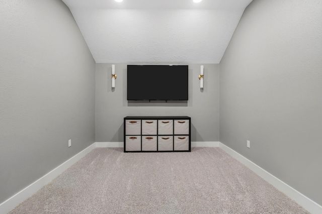 29826 Deer Crest Lane, Fulshear, TX 77406