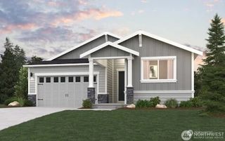 5991 Thornhill Avenue SW, Port Orchard, WA 98367