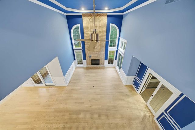 1614 Darien Club Drive, Darien, IL 60561