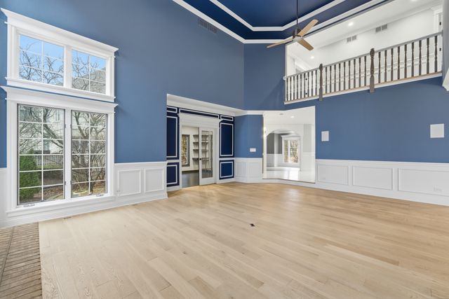 1614 Darien Club Drive, Darien, IL 60561