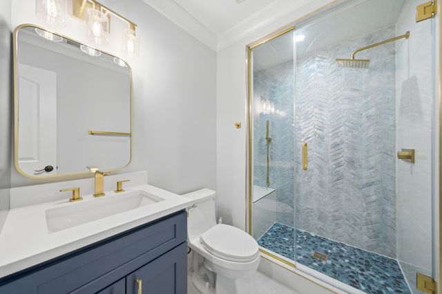 1614 Darien Club Drive, Darien, IL 60561