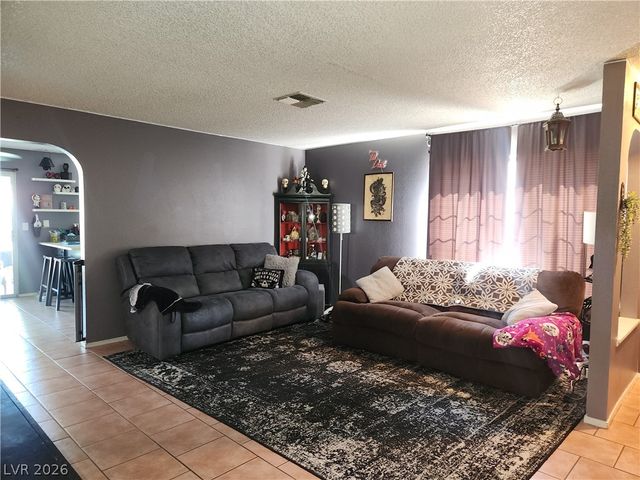 1917 Indrio Circle, Las Vegas, NV 89108