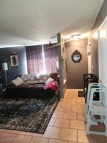 1917 Indrio Circle, Las Vegas, NV 89108