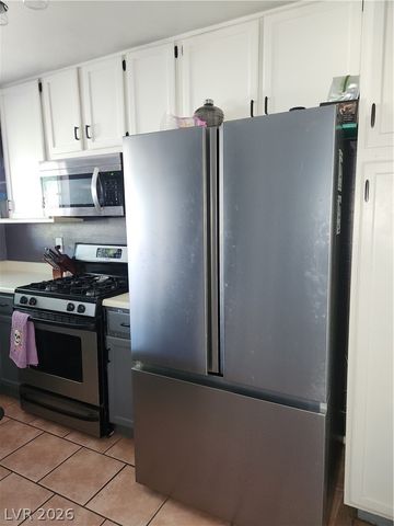 1917 Indrio Circle, Las Vegas, NV 89108