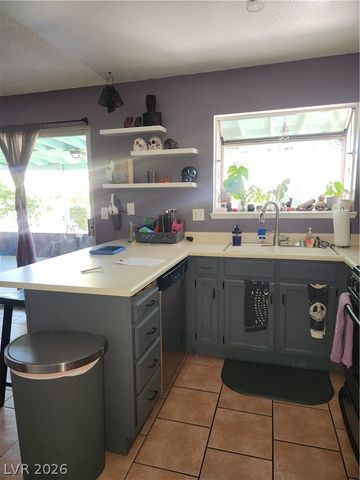 1917 Indrio Circle, Las Vegas, NV 89108