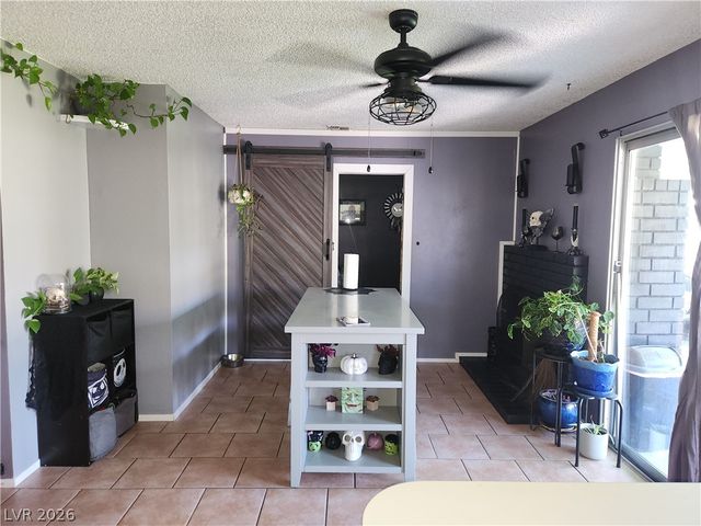 1917 Indrio Circle, Las Vegas, NV 89108