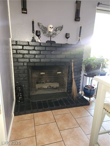 1917 Indrio Circle, Las Vegas, NV 89108