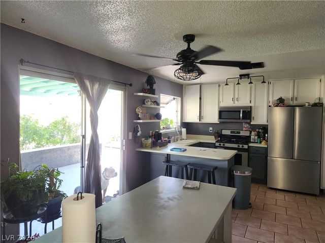 1917 Indrio Circle, Las Vegas, NV 89108