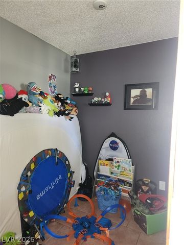 1917 Indrio Circle, Las Vegas, NV 89108