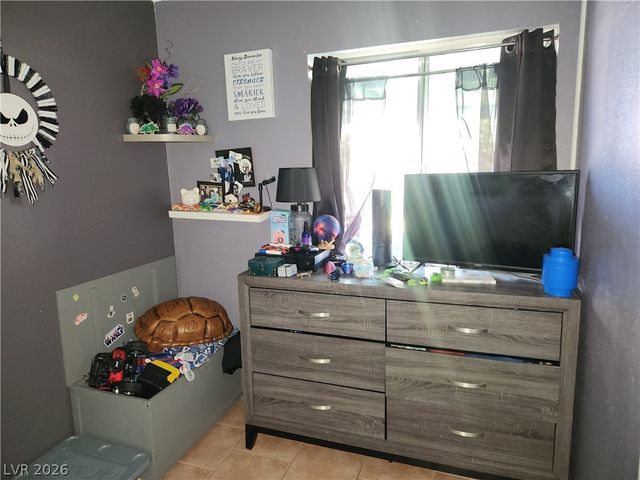 1917 Indrio Circle, Las Vegas, NV 89108