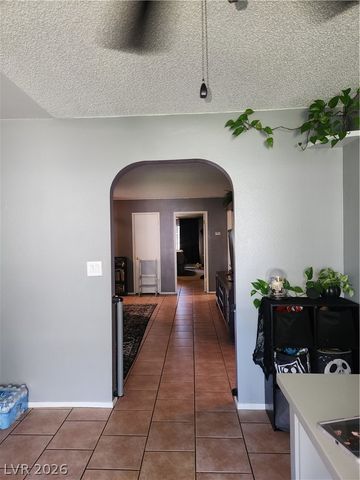 1917 Indrio Circle, Las Vegas, NV 89108