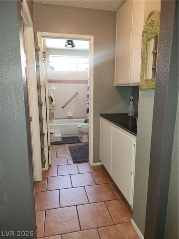 1917 Indrio Circle, Las Vegas, NV 89108