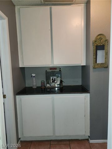 1917 Indrio Circle, Las Vegas, NV 89108