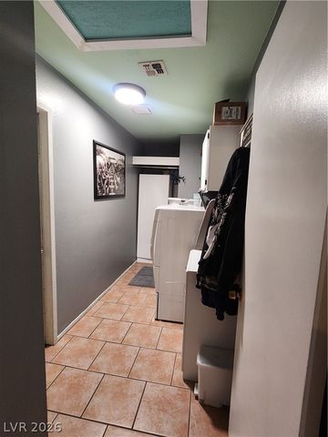 1917 Indrio Circle, Las Vegas, NV 89108