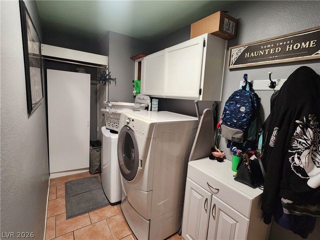 1917 Indrio Circle, Las Vegas, NV 89108