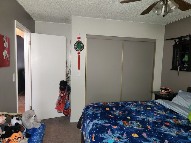 1917 Indrio Circle, Las Vegas, NV 89108