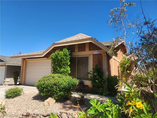 1917 Indrio Circle, Las Vegas, NV 89108