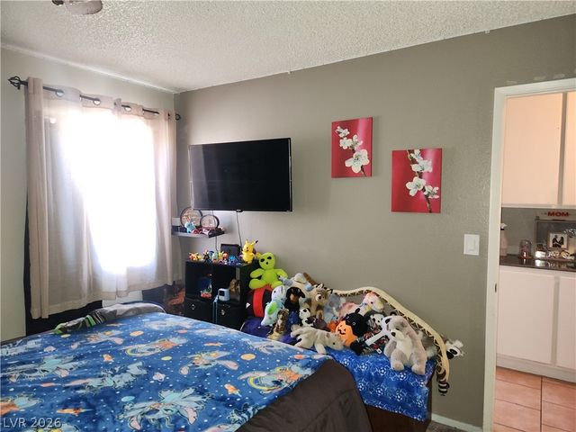 1917 Indrio Circle, Las Vegas, NV 89108