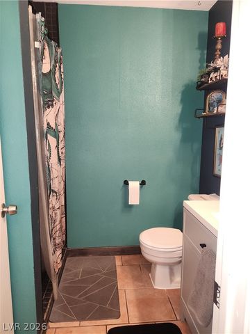 1917 Indrio Circle, Las Vegas, NV 89108