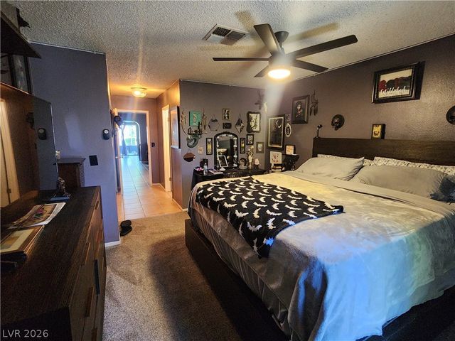 1917 Indrio Circle, Las Vegas, NV 89108