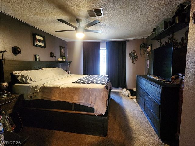 1917 Indrio Circle, Las Vegas, NV 89108