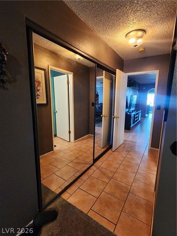 1917 Indrio Circle, Las Vegas, NV 89108