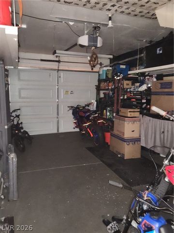 1917 Indrio Circle, Las Vegas, NV 89108