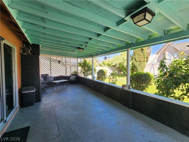 1917 Indrio Circle, Las Vegas, NV 89108