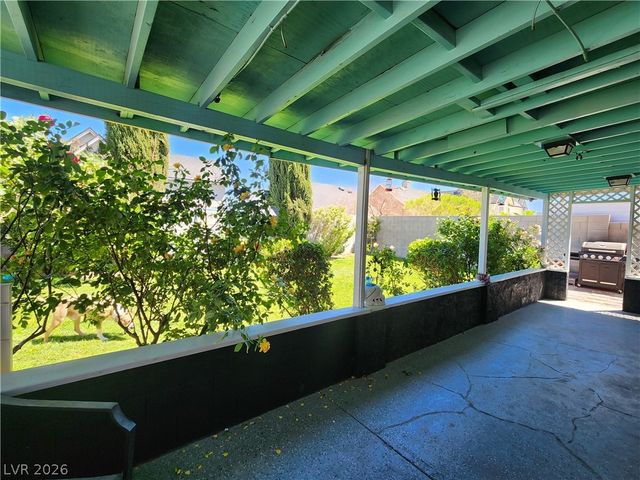 1917 Indrio Circle, Las Vegas, NV 89108