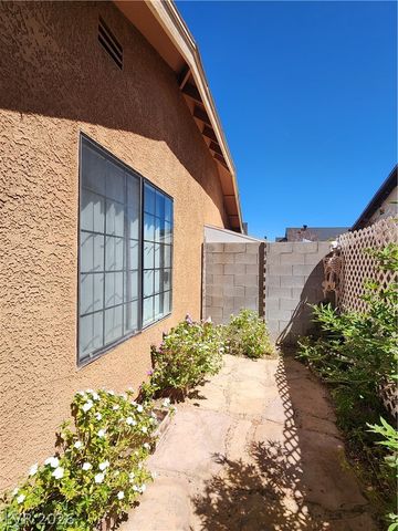 1917 Indrio Circle, Las Vegas, NV 89108