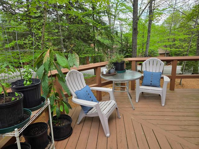 841 Cove Drive, Grantham, NH 03753