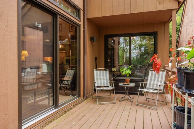 841 Cove Drive, Grantham, NH 03753