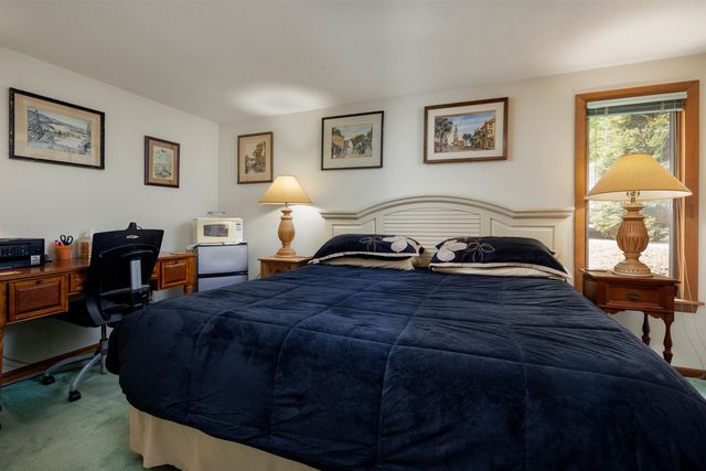 841 Cove Drive, Grantham, NH 03753