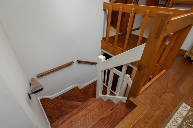 841 Cove Drive, Grantham, NH 03753