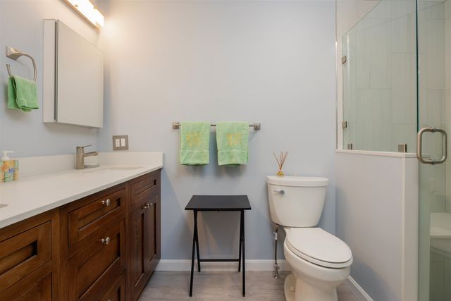 841 Cove Drive, Grantham, NH 03753
