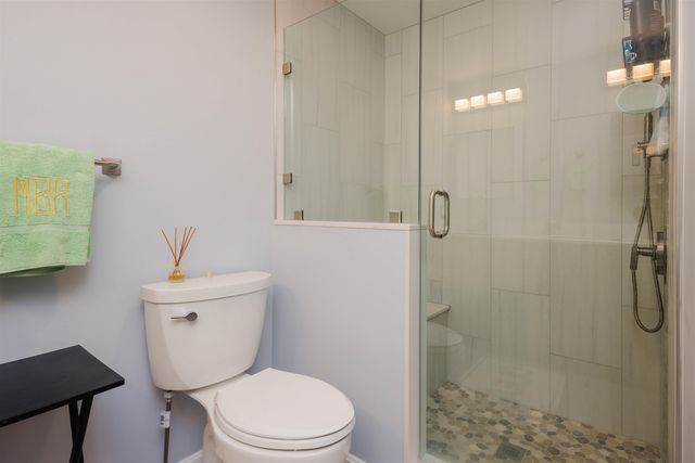 841 Cove Drive, Grantham, NH 03753