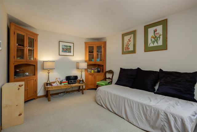 841 Cove Drive, Grantham, NH 03753