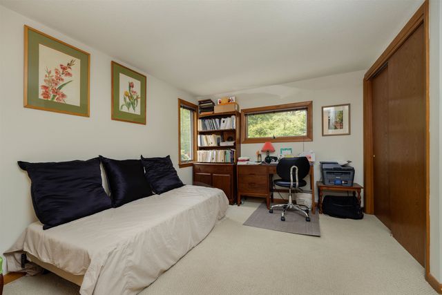 841 Cove Drive, Grantham, NH 03753