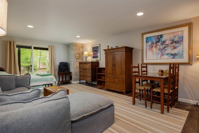 841 Cove Drive, Grantham, NH 03753