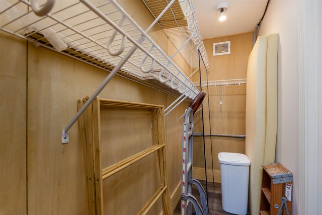 841 Cove Drive, Grantham, NH 03753