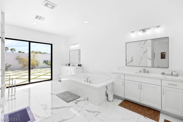 4315 North DAPPLE GRAY Road, Las Vegas, NV 89129