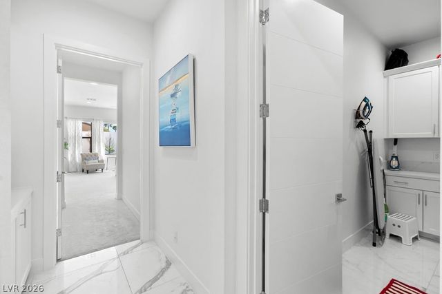 4315 North DAPPLE GRAY Road, Las Vegas, NV 89129