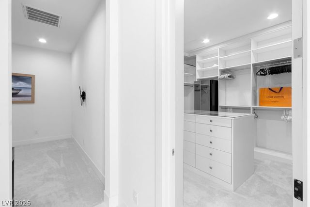 4315 North DAPPLE GRAY Road, Las Vegas, NV 89129