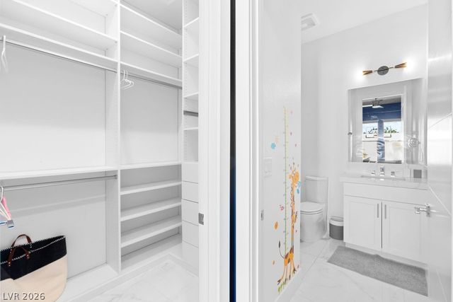 4315 North DAPPLE GRAY Road, Las Vegas, NV 89129