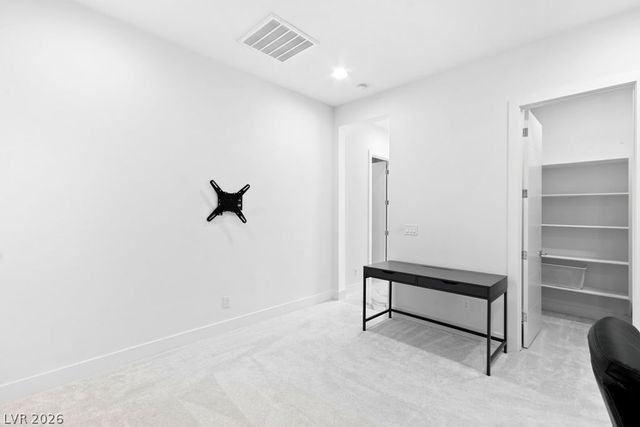 4315 North DAPPLE GRAY Road, Las Vegas, NV 89129